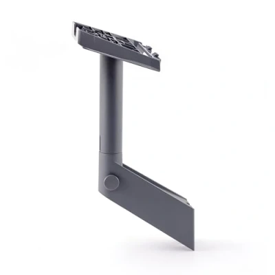 Abbildung von Starlink Standard Wall Mount