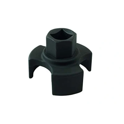 Abbildung von Laser Tools 7929 AdBlue Tankdeckelentferner für PSA