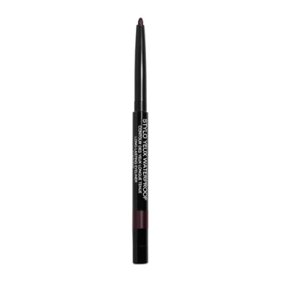 Abbildung von Chanel Stylo Yeux Waterproof 0,3 g