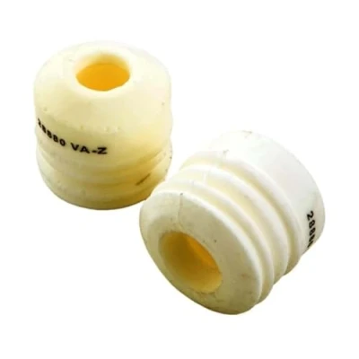 Abbildung von H&amp;R 28880VA Z Anschlagpuffer, Federung