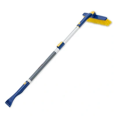 Abbildung von Sonneck 743.14 Eiskratzer S1400