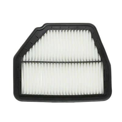 Abbildung von RIDEX 8A0185 Luftfilter 50 230 285 Filtereinsatz CHEVROLET: Captiva, OPEL: Antara
