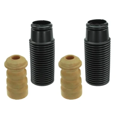Abbildung von MEYLE 16 14 640 0001 Staubschutzsatz Vorderachse ORIGINAL Quality RENAULT: Kangoo I Rapid, TWINGO 1, 2