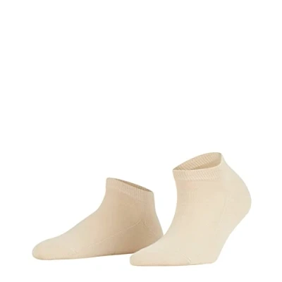 Abbildung von Falke Family Socken, Damen, Größe: 39 42, Cream