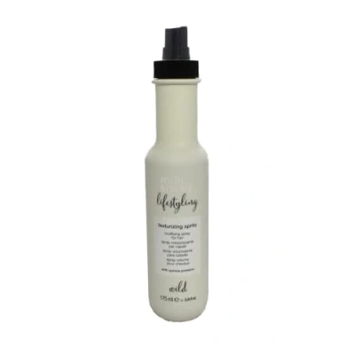 Abbildung von Milk_Shake Lifestyling Texturizing Spritz 175ml