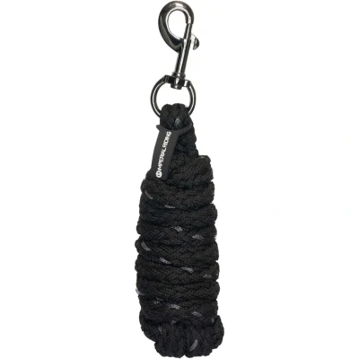 Abbildung von Imperial Riding SS25 Halter Rope DeluxeVerkauft von HypoStore