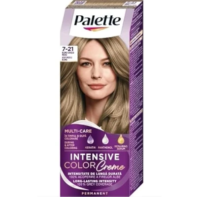 Abbildung von Schwarzkopf Farbstoff, ideal für Erwachsene, Unisex
