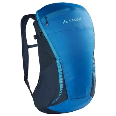 Abbildung von Vaude Tourenrucksack, Größe: One Size, Blue