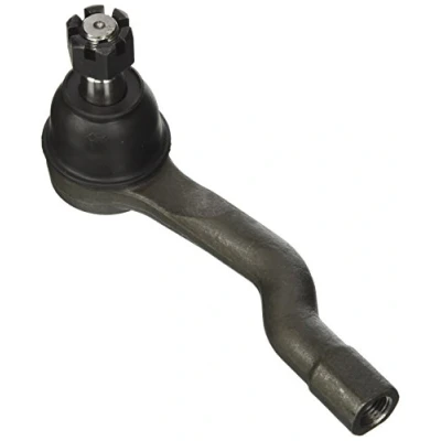 Abbildung von JAPANPARTS TI 1013R Spurstangenkopf M14X1,5 Vorderachse rechts INFINITI: FX SUV