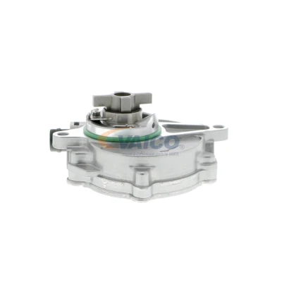 Abbildung von VAICO V95 0330 Unterdruckpumpe Original Qualität VOLVO: V70 3, XC90 I, XC60 I