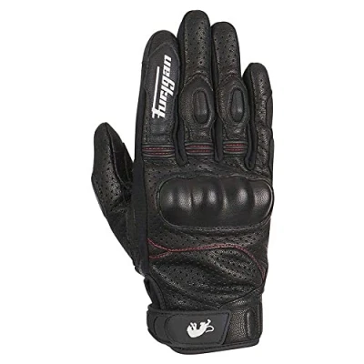 Abbildung von Furygan TD21 VENTED MOTORRADHANDSCHUHE RADICAL