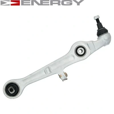 Abbildung von ENERGY WA0004PD Querlenker beidseitig, unten, Vorderachse AUDI: A4 B7 Avant, B6 Limousine, SEAT: Exeo ST, Limousine
