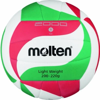 Abbildung von Molten Volleyball V5C1400
