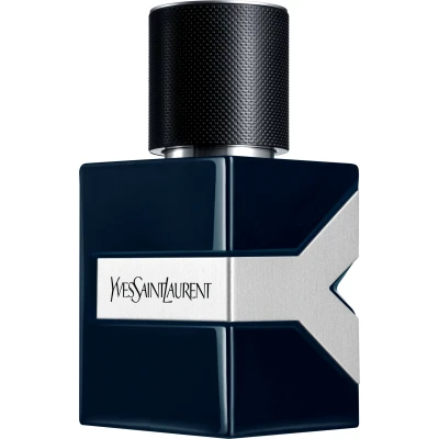 Abbildung von Yves Saint Laurent Y Le Parfum 40 ml