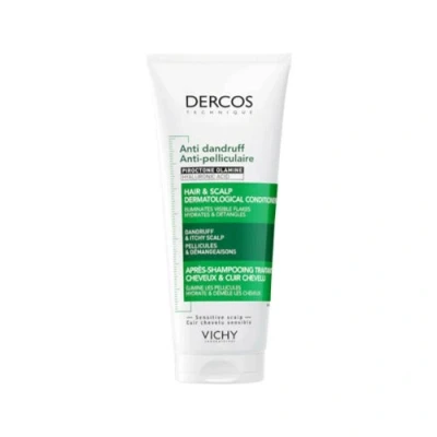 Abbildung von Vichy Dercos Anti schuppen Conditioner 200 ml