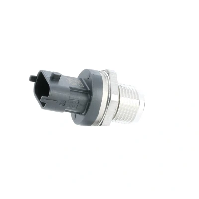 Abbildung von BOSCH 0 281 006 164 Sensor, Kraftstoffdruck Hochdruckseite IVECO: Daily 4 Kasten/Kombi, 5 Pritsche/Fahrgestell, 6 Kastenwagen kfzteile,