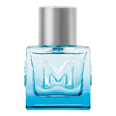 Abbildung von Mexx Summer Holiday Man Eau de Toilette 30 ml