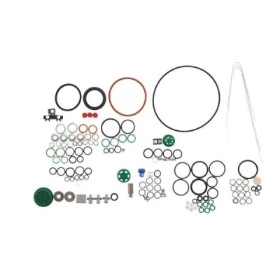 Abbildung von ENGITECH ENT200018 Dichtungssatz, Einspritzpumpe