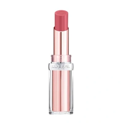 Abbildung von L&#039;Oréal Paris Glow Paradise Lippenbalsam, 193, Rose Mirage