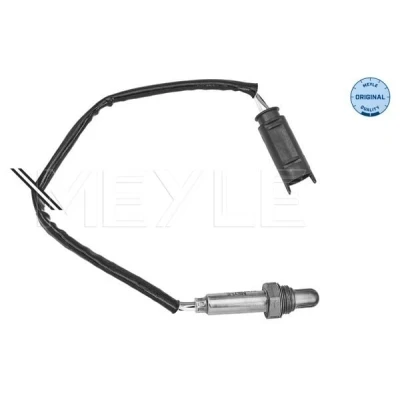 Abbildung von MEYLE 314 803 0042 Lambdasonde M18 x 1,5 Fingersonde BMW: 3 Limousine, Touring, Coupe