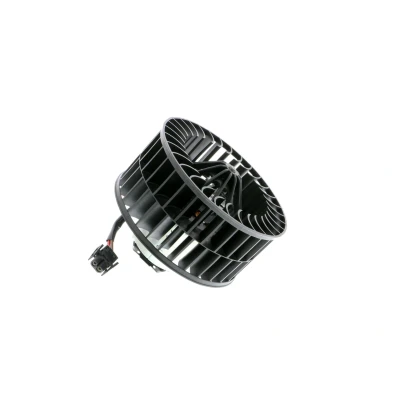 Abbildung von VEMO Original Quality V20 03 1118 Innenraumgebläse für Fahrzeuge ohne Klimaanlage BMW: 3 Coupe, Limousine, Compact