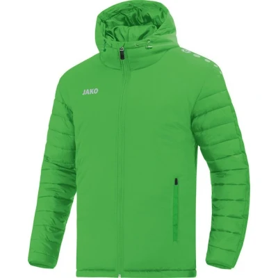 Abbildung von JAKO Kinder Stadionjacke Team