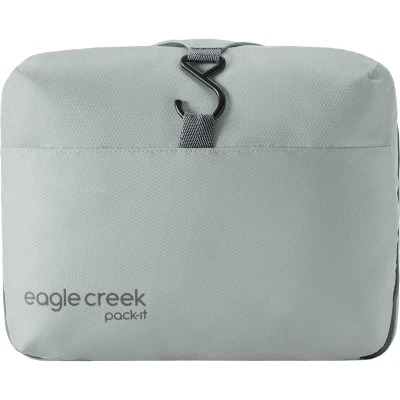 Abbildung von Eagle Creek Pack It Hanging Toiletry Kit Rucksäck Zubehör