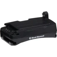 Abbildung von Akku Pack BD LT Battery