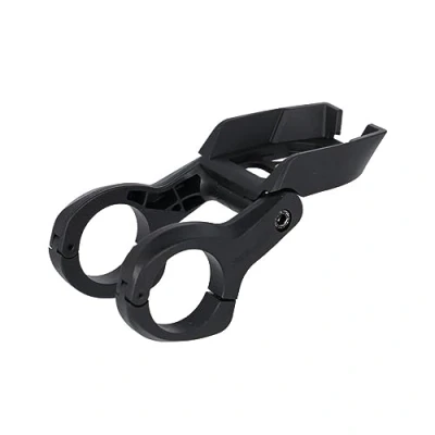 Abbildung von XLC Herren Lenker_2502741500, Schwarz, One Size