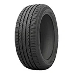 Abbildung von Toyo Proxes R40 215/50 R18 92V PKW Sommerreifen Reifen FORD: Focus Mk4 Turnier, Schrägheck, Puma SUV, SEAT: Ateca, VOLKSWAGEN: T Roc 2310949