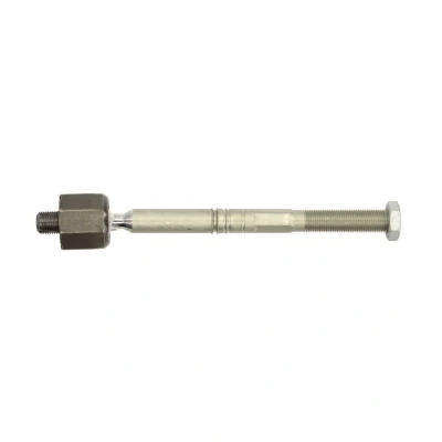 Abbildung von LEMFÖRDER 35859 01 Axialgelenk Vorderachse, beidseitig M16x1,5 BMW: X3, X4