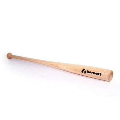 Abbildung von BARNETT BB 5 Gr 34 Baseballschläger