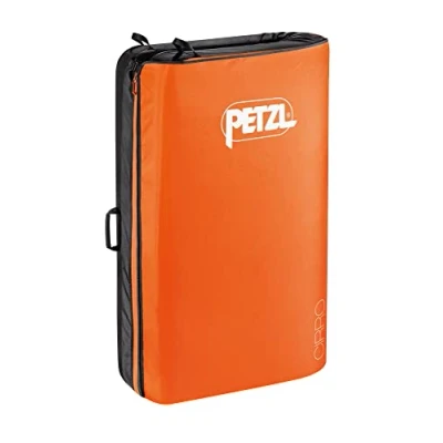 Abbildung von Petzl Cirro große Bouldermatte