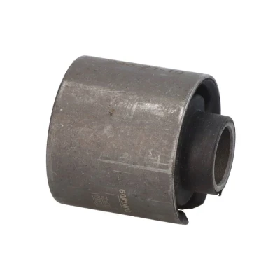 Abbildung von REINHOCH RH14 0072 Querlenkerlager Vorderachse beidseitig, hinten, innen Gummimetalllager für Querlenker SKODA: FELICIA 1