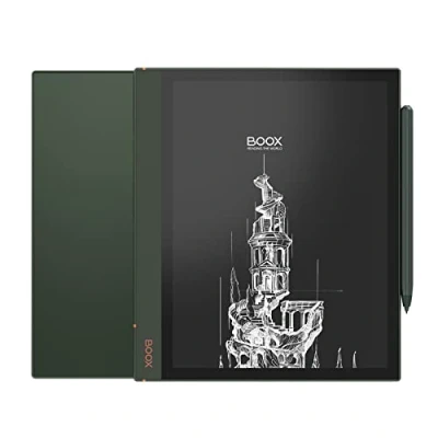 Abbildung von Boox Note Air 2 Plus