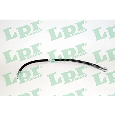 Abbildung von Bremsschlauch LPR 6T48399