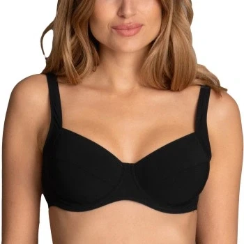 Abbildung von Rosa Faia Balconette Bikini Top Oberteil Mix &amp; Match (Stück, 1 St),
