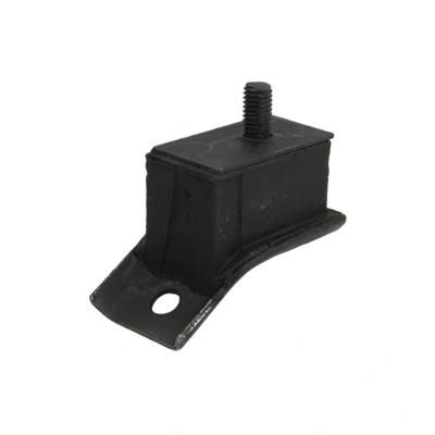 Abbildung von REINHOCH RH11 1061 Motorlager Vorderachse beidseitig FIAT: 500 Limousine