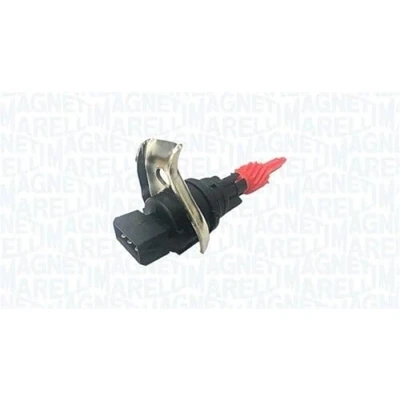 Abbildung von MAGNETI MARELLI 064848183010 Impulsgeber VOLKSWAGEN: Golf 4 Schrägheck, SKODA: Octavia 1 Combi, SEAT: Cordoba I Limousine
