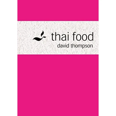 Abbildung von Thai Food