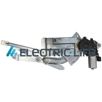 Abbildung von Fensterheber ELECTRIC LIFE ZR BM16 L