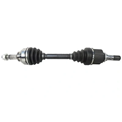 Abbildung von SKF VKJC 6035 Antriebswelle 625, 73,5 RENAULT: MEGANE 2 Coupe Cabriolet, Kombi, SCENIC
