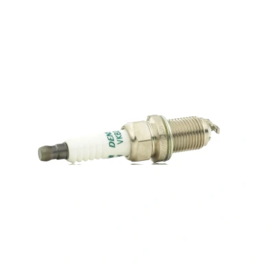 Abbildung von DENSO VKB20 Zündkerze SW: 16 AUDI: A8 D4, A6 C6 Avant, A4 B7 TOYOTA: Avensis II Kombi, Schrägheck, Limousine