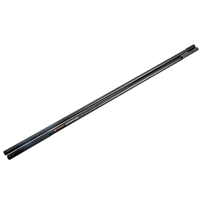Abbildung von Ultimate Adventure Carp Net Handle 180cm Kescherstiele