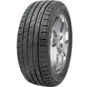 Abbildung von Imperial ECOSPORT SUV 285/35 R22 106Y PKW Sommerreifen Reifen IM483