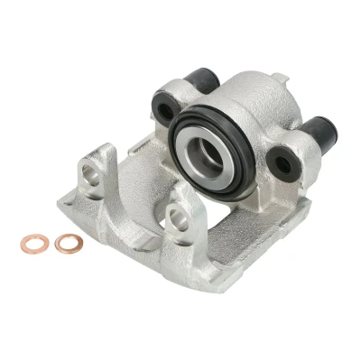 Abbildung von ABE CZH2257 Bremssattel Hinterachse rechts BMW: X5 (E53) 4.4i, 3.0d, 3.0i, 4.8is 2000 2006