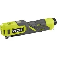 Abbildung von Akku Mini Kompressor RI4 0, 4Volt, USB, Luftpumpe