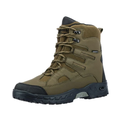 Abbildung von Wald &amp; Forst Jagdstiefel Core Stiefel