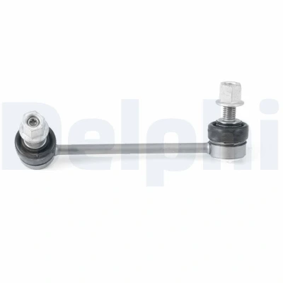 Abbildung von DELPHI TC4879 Koppelstange 168mm M12 x 1,75 31,0