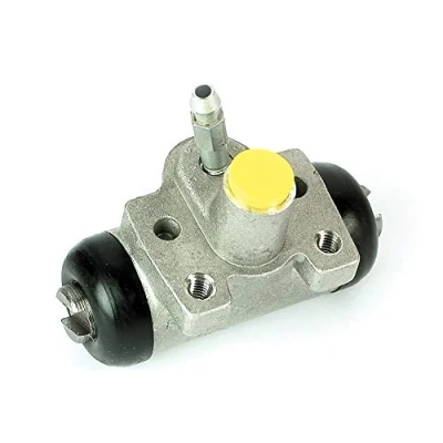 Abbildung von BREMBO A 12 844 Bremszylinder 20,64 HONDA: CR V 1, CIVIC 7 Hatchback